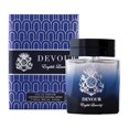 thumbnail image 1 of Perfume English Laundry Devour Eau de Parfum 100 ml para hombre, 1 of 2