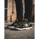 thumbnail image 1 of Tenis Dc Shoes Stag Para Hombre Color Verde Modelo320188ARO, 1 of 8
