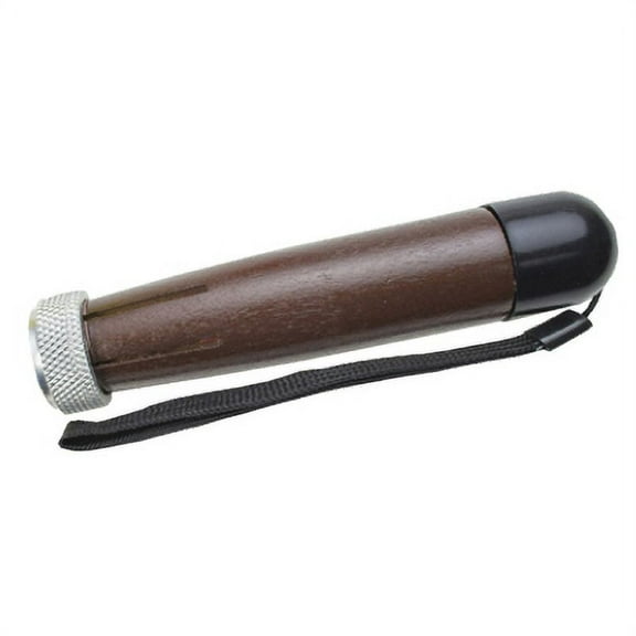 Lumber Crayon Holder., Each