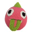 thumbnail image 2 of de de para Principiantes Y Adultos Adorno para de Juguete de Peluche de Punto BLESIY Tejido a mano de peluche de juguete, 2 of 8