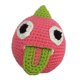thumbnail image 2 of Kit de muñeca de de para mujer, hombre, tejido, , manualidades, de San Valentín, 2 of 9