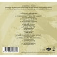 thumbnail image 2 of Afrodizia - Peace - Music & Performance - CD, 2 of 2