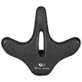 thumbnail image 1 of Hot6sl Ofertas de La Semana Asiento de Bicicleta Grande y Suave con Cojín Cómodo y Ampliado, 1 of 2