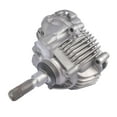 thumbnail image 6 of GELUOXI Transmission Transfer Box for 2015-2018 Porsche Macan 95B AWD case 95B341010, 6 of 12