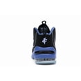 thumbnail image 4 of Nike Men's Air Penny II Varsity Royal Basketball Shoes, from StockX, 4 of 5