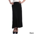 thumbnail image 5 of Women's Maxi Skirt, 5 of 5