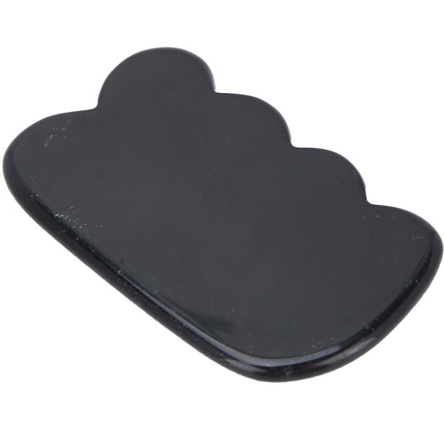 Gua Sha Scraping Tool, Guasha Board Multiple Functions Exquisite Workmanship For Massage Parlour For Home