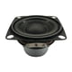 thumbnail image 5 of Altavoz de audio,Altavoz amplificador de altavoz de graves estéreo,Altavoz Accesorios para cine en casa Altavoz,Altavoz estéreo para automóvil Altavoz coaxial de audio para, 5 of 9
