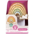 thumbnail image 2 of ScentSationals Scent Charm Diffuser - Rainbow Smile, 2 of 4