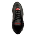 thumbnail image 2 of Tenis Pirma Basketball 767, 2 of 3