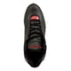 thumbnail image 2 of Tenis Pirma Basketball 767, 2 of 3