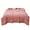 01-PinkC 59x79in, variant on SHENGXINY Cooling Blanket, Mint Infused Summer Cooling Quilt, Breathable Comfortable Design with Refreshing Cool Effect for Warm Weather Use Blue 59x79in