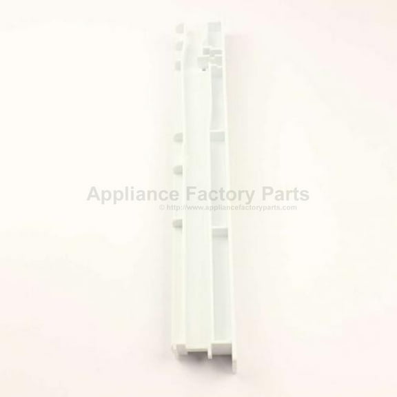 Whirlpool W10326469 Center Rail Refrigerator