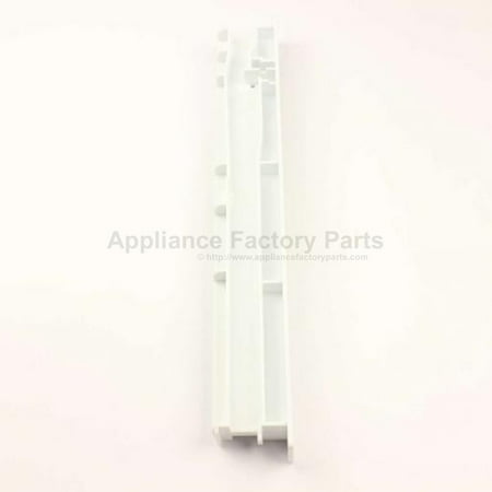 Whirlpool RAILCENTR RE W10326469