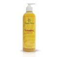 thumbnail image 3 of Gel Douche au Curcuma à l'Extrait Biologique 16 Oz, 3 of 3