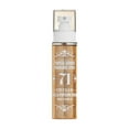 thumbnail image 2 of Spray corporal perfumado de larga duración, aroma floral afrutado y refrescante. Spray corporal Sunrise - 100 ml., 2 of 2