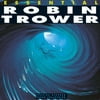 Robin Trower - Essential Robin Trower [CD]