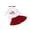 Wine Red, variant on Hirigin Infant Baby Girl Thanksgiving Day Outfits Pumpkin Print Long Sleeve Ropmer Tulle Skirt Headband 3Pcs Fall Winter Clothe Set