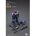 thumbnail image 5 of Figura de acción HUAXI DARK SOURCE (HAINAN) TECH Joy Toy Warhammer, 5 of 5