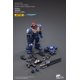 thumbnail image 5 of Figura de acción HUAXI DARK SOURCE (HAINAN) TECH Joy Toy Warhammer, 5 of 5