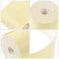 thumbnail image 3 of SHOWERORO Papier Thermique Numéro de Reçu pour Restaurant 5 Rouleaux, 3 of 8
