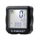 thumbnail image 4 of INBIKE Ordenador de bicicleta de montaña Rastreador con cable Velocímetro para montar en bicicleta MTB, 4 of 5
