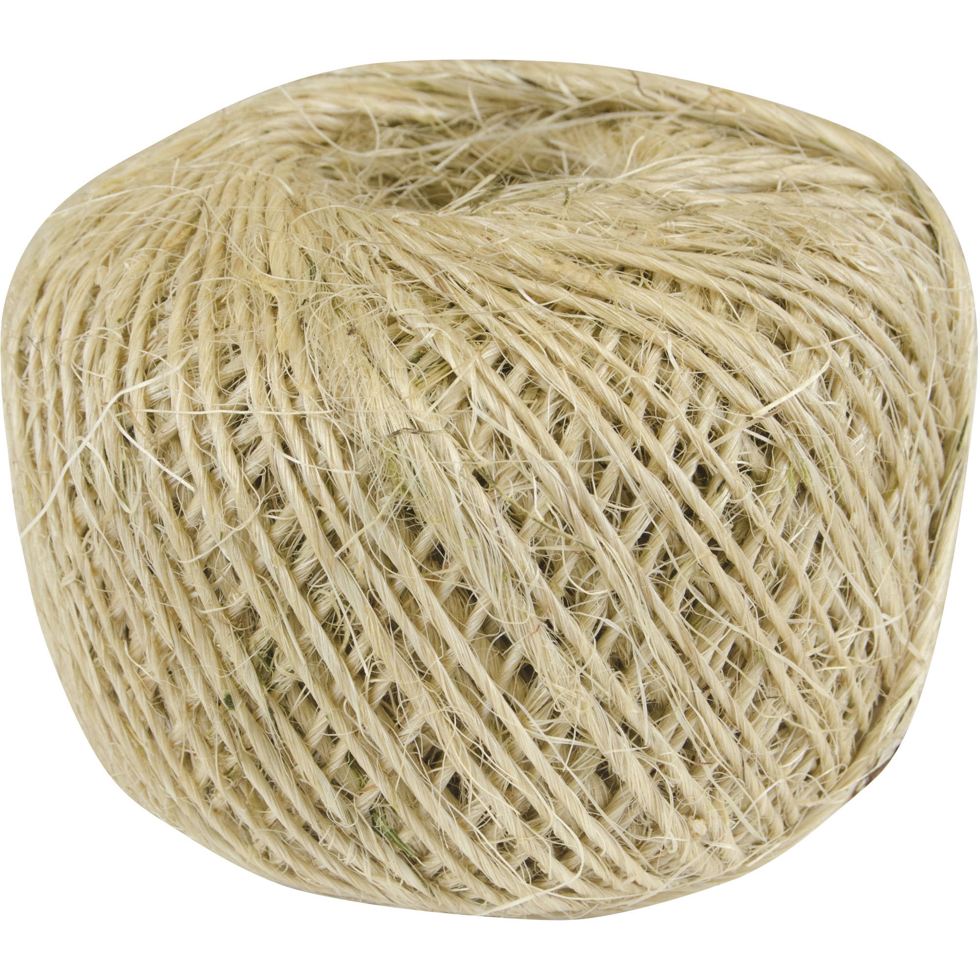 525' Sisal Twine