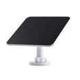 thumbnail image 5 of 5W Waterproof Outdoor Solar Panel O-Ring Terminal Port, 5 of 5
