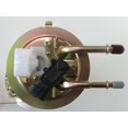 thumbnail image 2 of Autobest F2567A Fuel Pump Module Assembly, 2 of 4