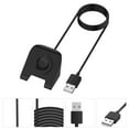 thumbnail image 3 of MasteelfCA Replacement Charger USB Charging Device Compatible with Fossil Gen 4 Gen 5, 3 of 7