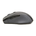 thumbnail image 3 of Kensington Pro Fit Mid-Size Right-handed Wireless Mouse with Nano Receiver (K72405US), 3 of 6
