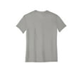 thumbnail image 4 of Port & Company Boys Essential Performance Tee PC380Y -Dark Green XS, 4 of 4