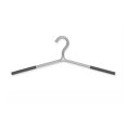 thumbnail image 1 of Blomus 63259 Toios Coat Hanger, 1 of 1