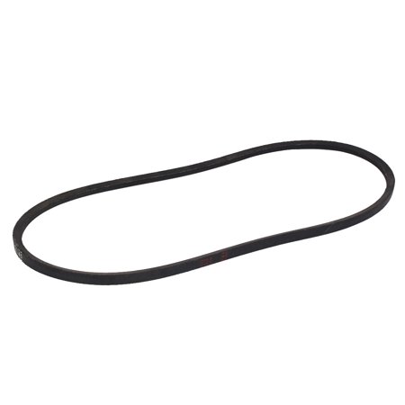 Pinze Per Alimenti In Acciaio Inox | Set Di 3 (16cm, 21cm, 30cm) | Con Punte Seghettate