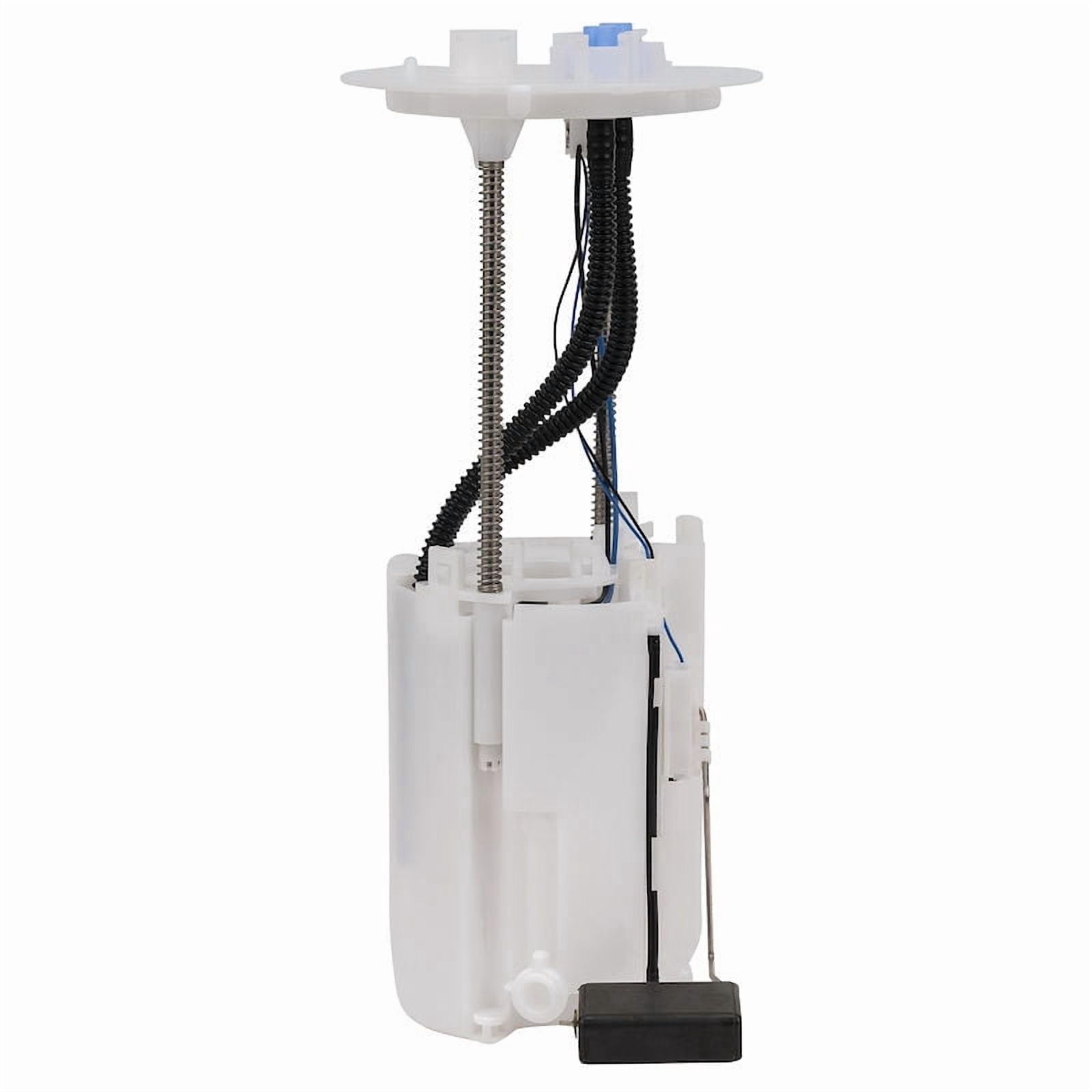 US Motor Works USEP9018M Fuel Pump Module Assembly