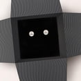 thumbnail image 4 of SHISUYAN Black Sponge Inserts for Jewelry Display 20pcs Provides Excellent Protection and Organization, 4 of 8