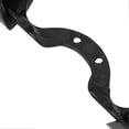 thumbnail image 3 of Custom Replacement Button Kit for Xbox One Elite with Screwdriver, 3 of 4