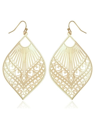 Cheap earrings walmart deals