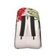 thumbnail image 3 of Easygdp Avocado Lovers Wearing Umbrella para Estuche de Lápices con Tapa Flip, Suministros de Oficina y Universidad para Adolescentes y Adultos, 3 of 7