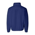 thumbnail image 3 of Sierra Pacific - Quarter-Zip Fleece Pullover - 3051, 3 of 3