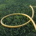 thumbnail image 4 of 50' Fatmax Garden Hose, 4 of 8