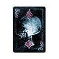 thumbnail image 4 of Baraja de Cartas Bicycle Karnival Xtreme Edición Limitada, 4 of 9