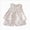 V15-Light Pink, variant on Girls' 2-Piece Summer Outfit 6-12 Months 12-24 Months 2t 3t 4t 5t 6t 7t Children Short Sleeve Graphic T-Shirt And Cargo Shorts Set(Light Pink,3-4 Years)