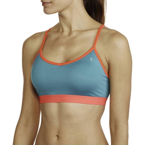 Danskin Now Dn Sports Bra 