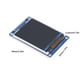 thumbnail image 5 of Módulo De Pantalla Lcd Pantalla LCD de 1,8 pulgadas Módulo de pantalla a color RGB TFT 128x160 ST7735S IC para Arduino, 5 of 9