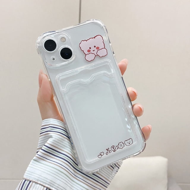 Funda para Xiaomi Redmi Note 9, 11, 8, 10, 12 Pro, Poco X3, X5 Pro, M3, M5, Mi 11, 13 Lite, 5G, NE, 12T, 9A, 9C