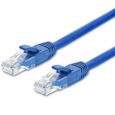 connect ps3 to pc ethernet