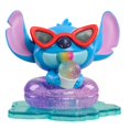 thumbnail image 3 of Figura Coleccionable Happy Haul Stitch Fiesta en la Alberca Varios Modelos 1 Pieza, 3 of 4