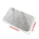 thumbnail image 3 of Xihbxyly Ofertas de Artículos en Liquidación y Menos de 10 Dólares Alfombrilla de baño gruesa, lavable a máquina, absorbente y antideslizante, 3 of 6