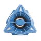 thumbnail image 1 of Altavoces De Computadora Mini Altavoz Portátil Rgb Subwoofer Bluetooth Con Barra De Luz Streamer Altavoz Inalámbrico Bluetooth seitruly EL016985-02, 1 of 5
